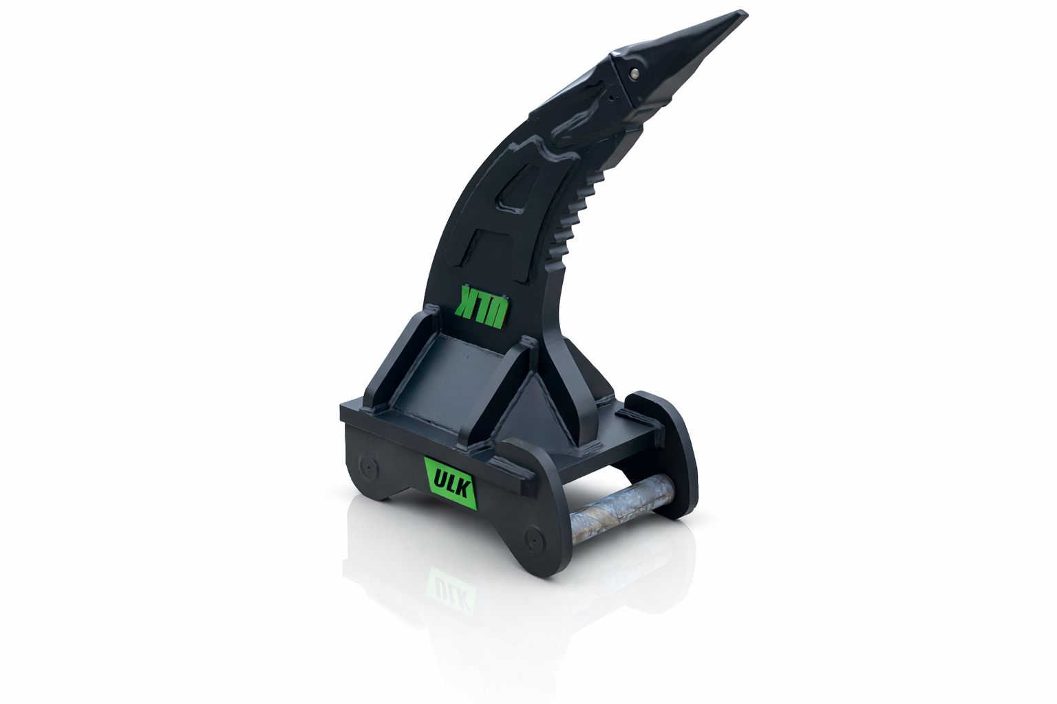 Dent de Ripper Gamme DRP